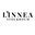 LINNEA STOCKHOLM logo