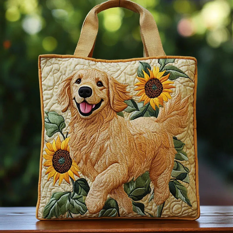 CRAFT BAGS