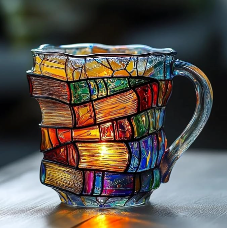 MUGS